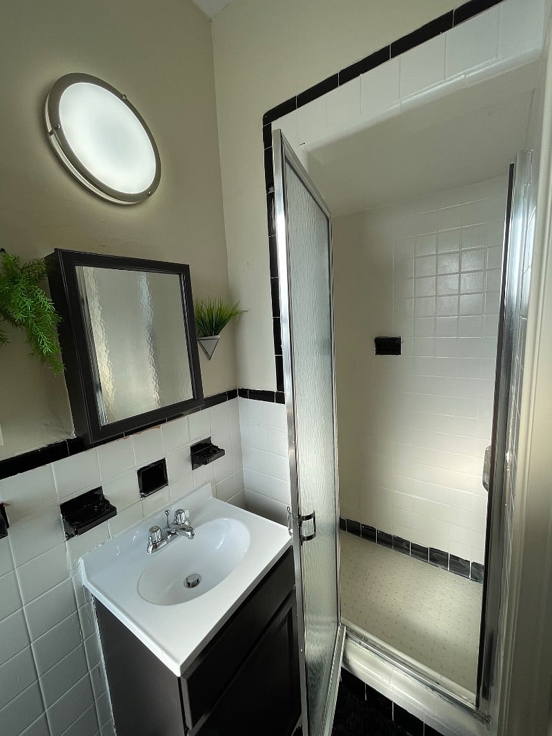 Furnished Finder property 475272_3 photo 4