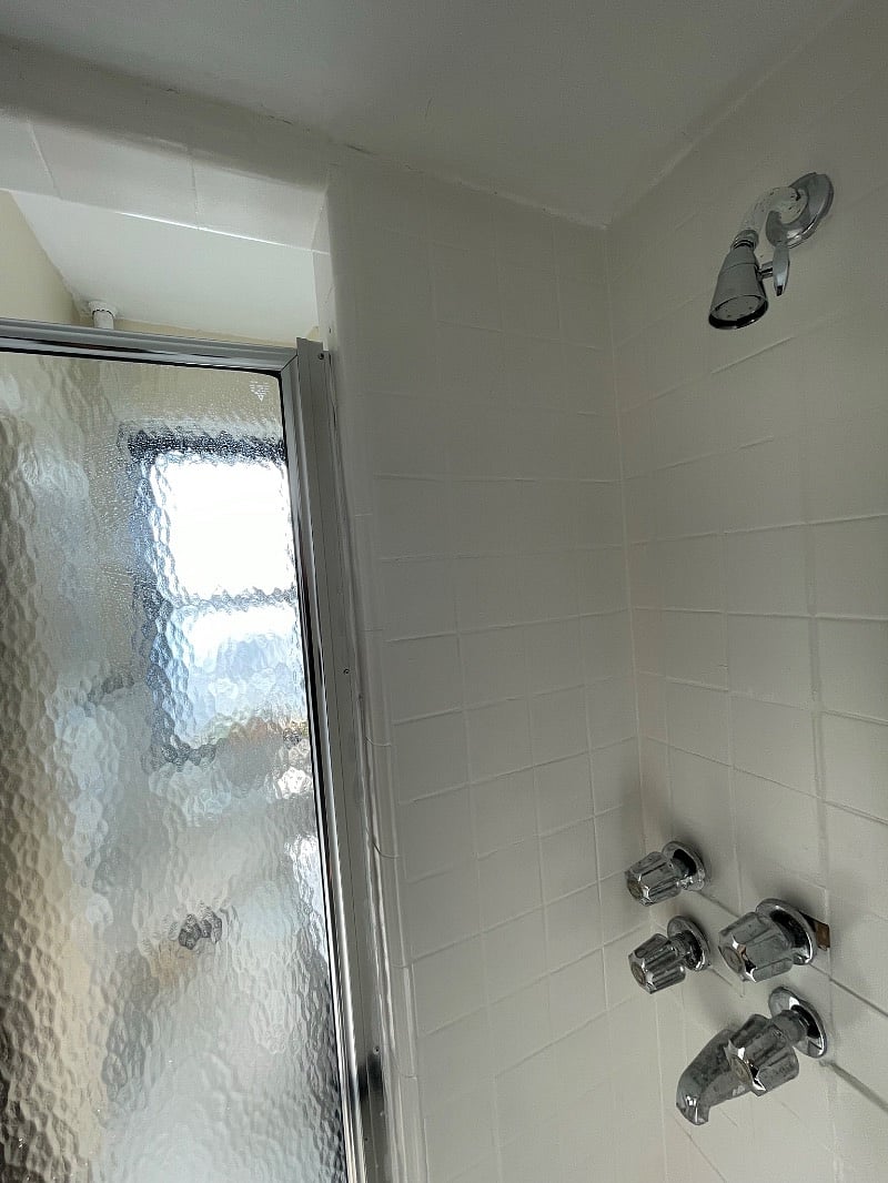 Furnished Finder property 475272_3 photo 5