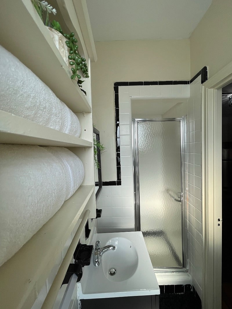 Furnished Finder property 475272_3 photo 6