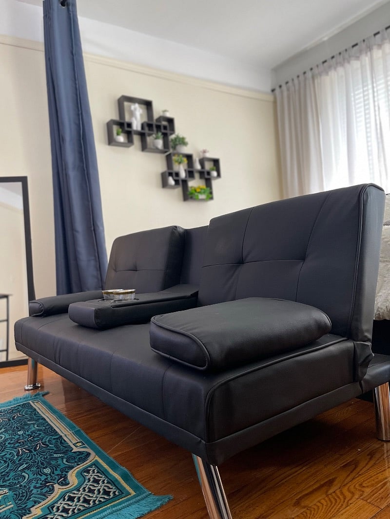 Furnished Finder property 475272_3 photo 10