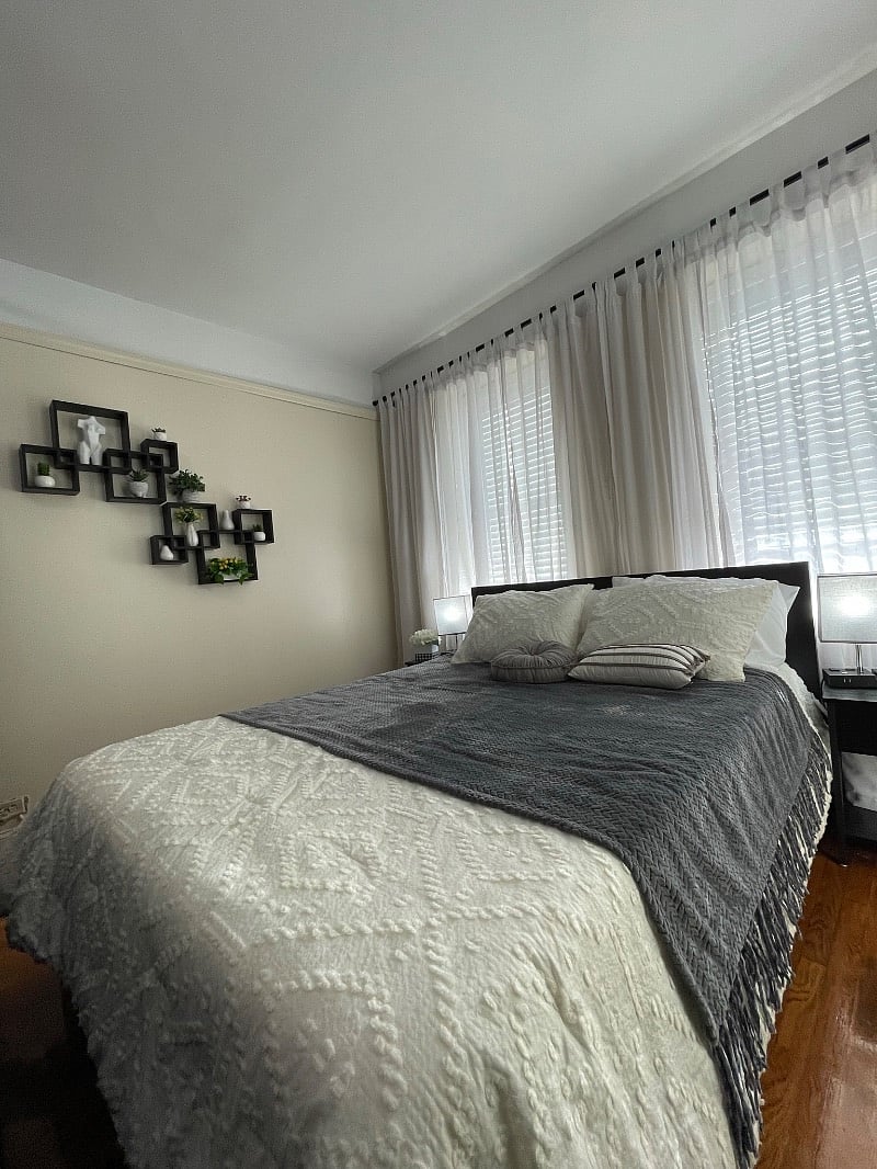 Furnished Finder property 475272_3 photo 12