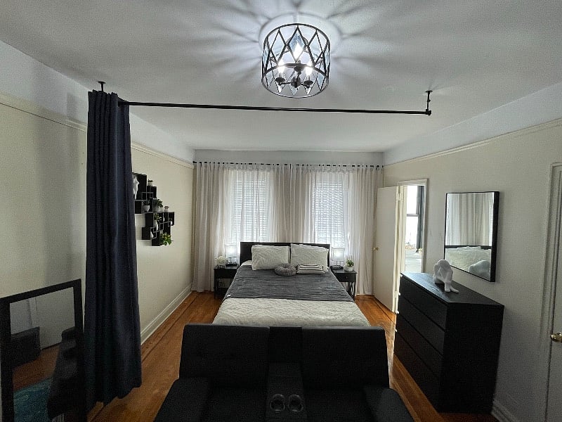 Furnished Finder property 475272_3 photo 13