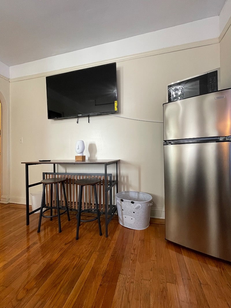 Furnished Finder property 475272_3 photo 14