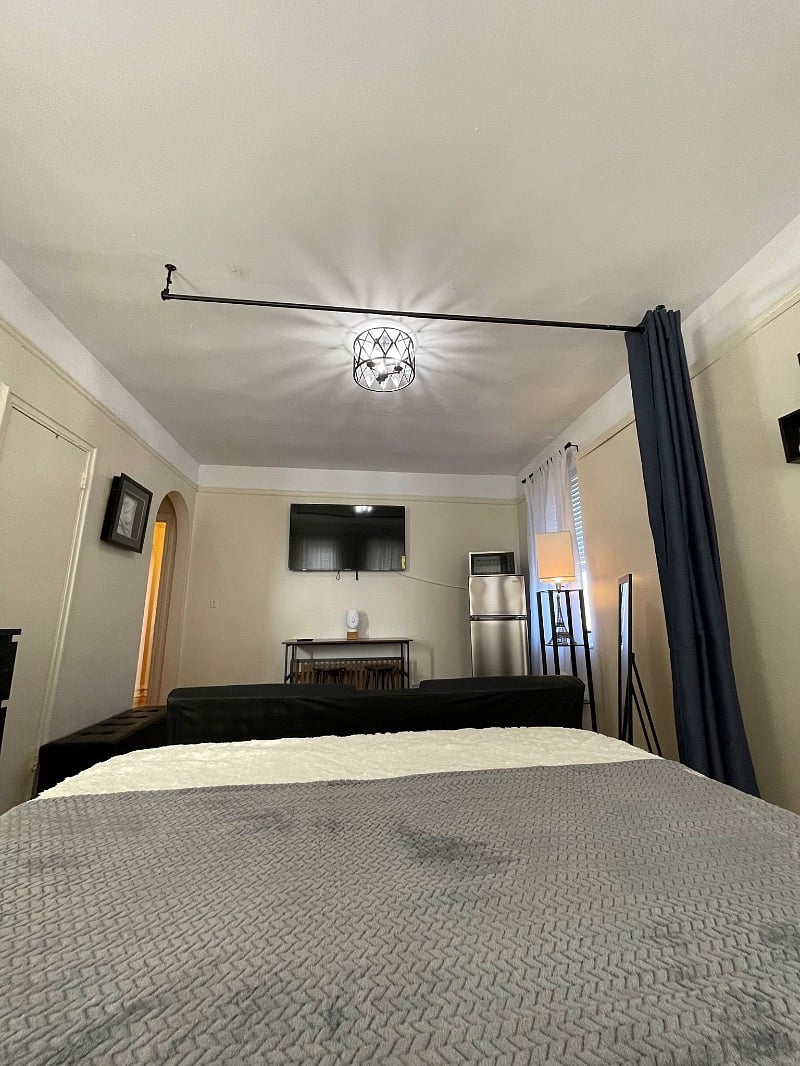 Furnished Finder property 475272_3 photo 15