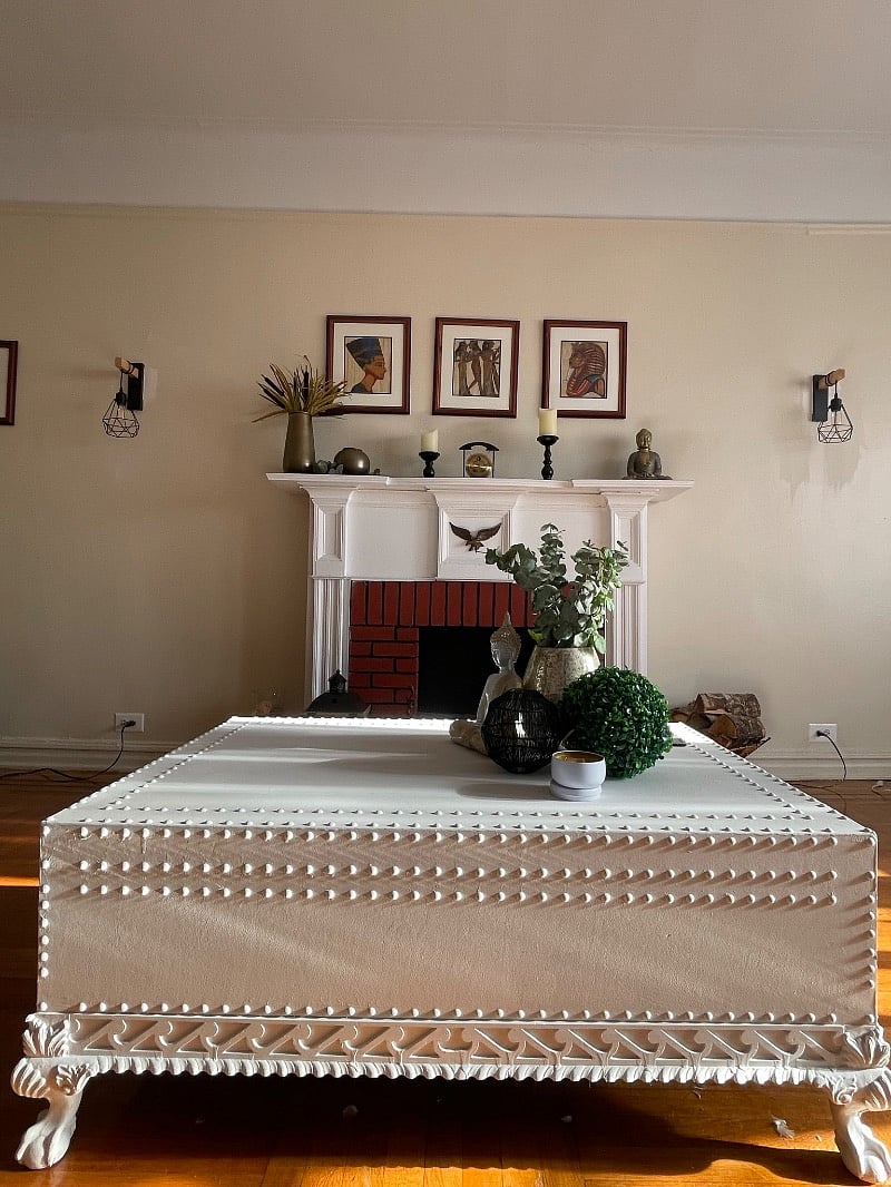 Furnished Finder property 475272_3 photo 20