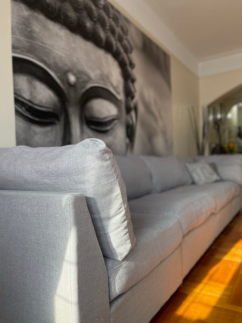 Furnished Finder property 475272_3 photo 26