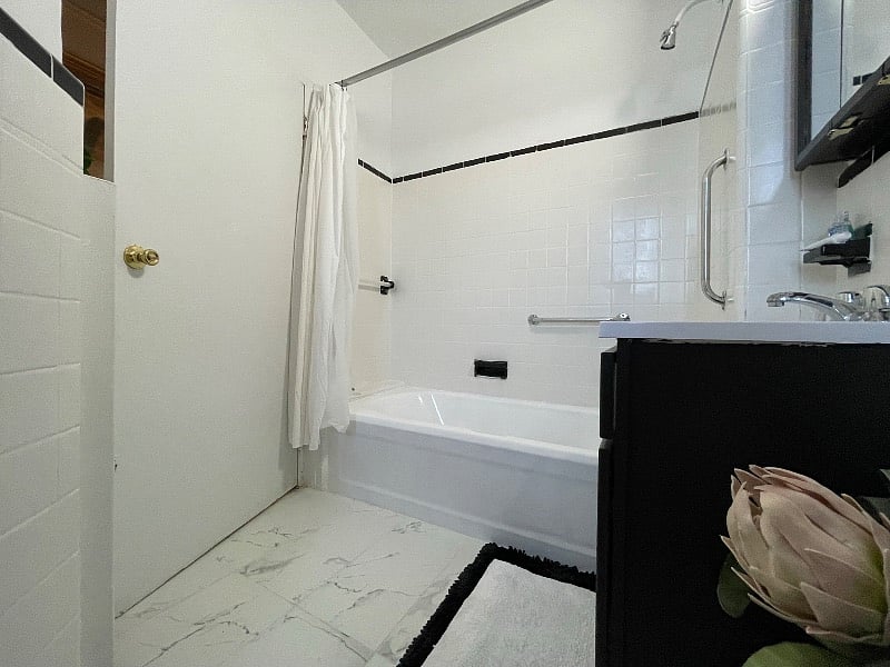 Furnished Finder property 475272_3 photo 29