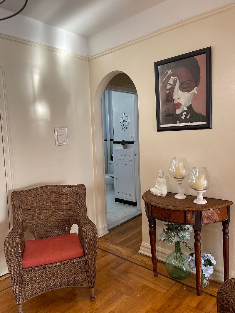 Furnished Finder property 475272_3 photo 31