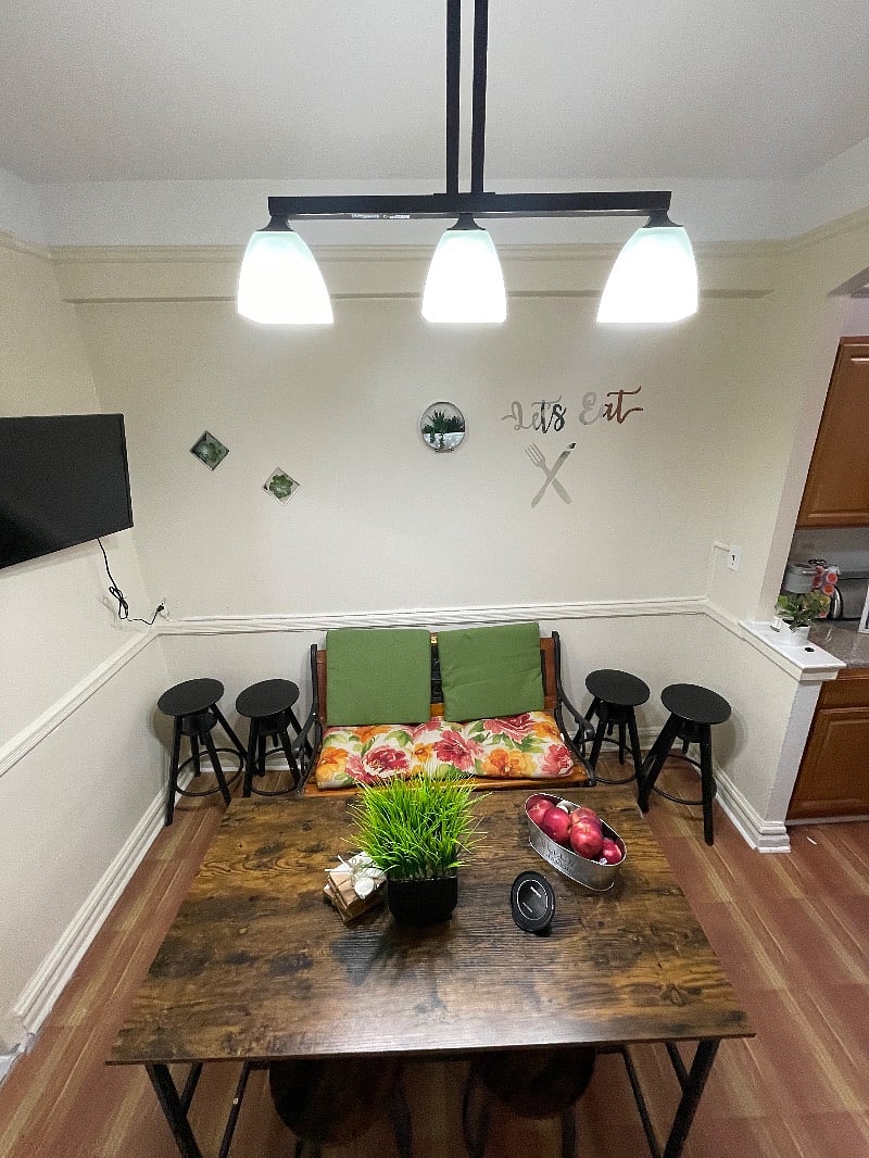 Furnished Finder property 475272_3 photo 33