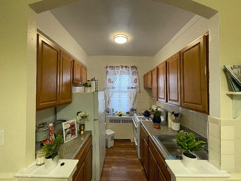 Furnished Finder property 475272_3 photo 34