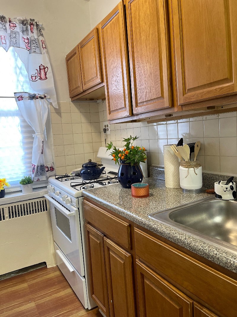 Furnished Finder property 475272_3 photo 35
