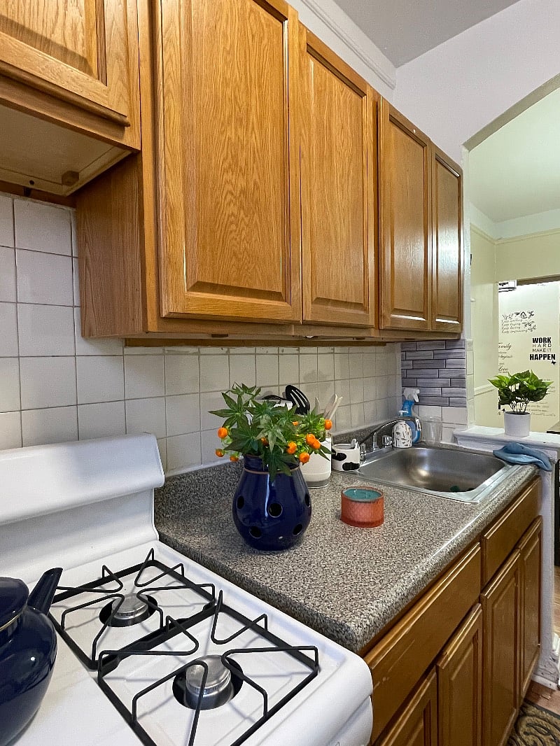 Furnished Finder property 475272_3 photo 36