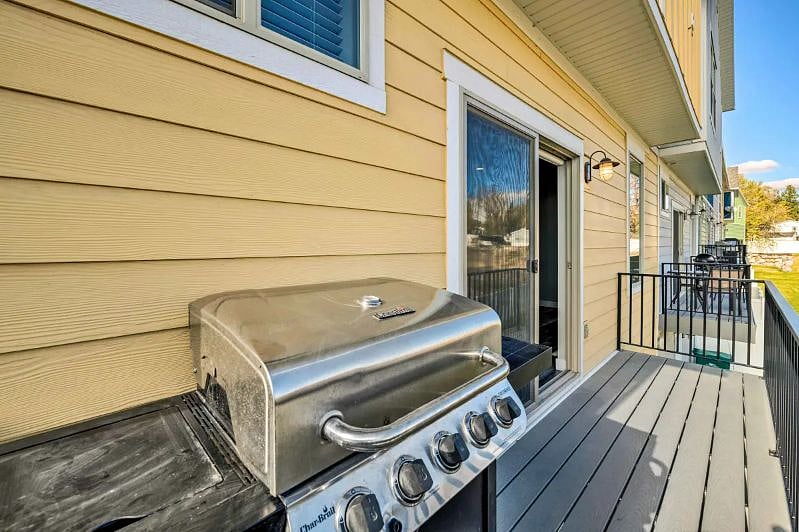 Furnished Finder property 475298_1 photo 7