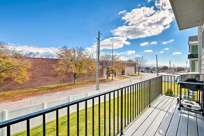 Furnished Finder property 475298_1 photo 8