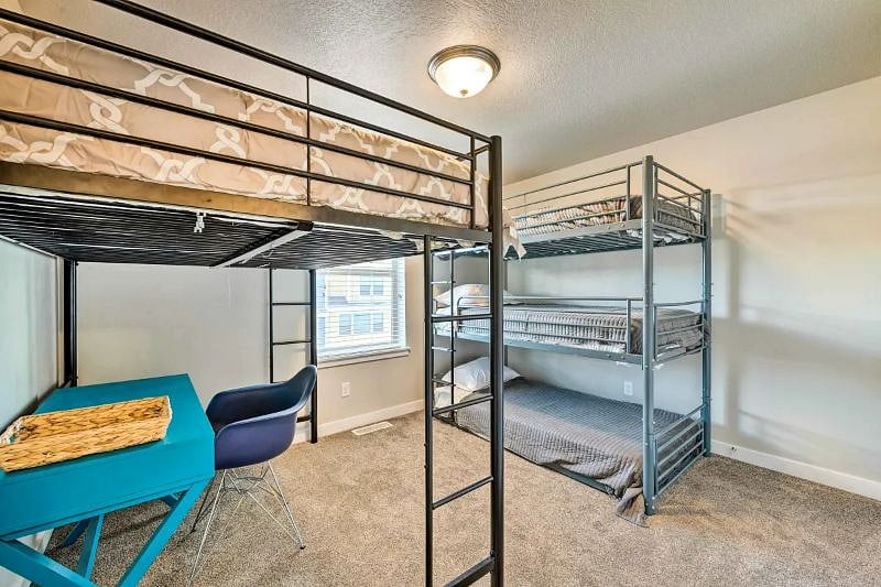 Furnished Finder property 475298_1 photo 9