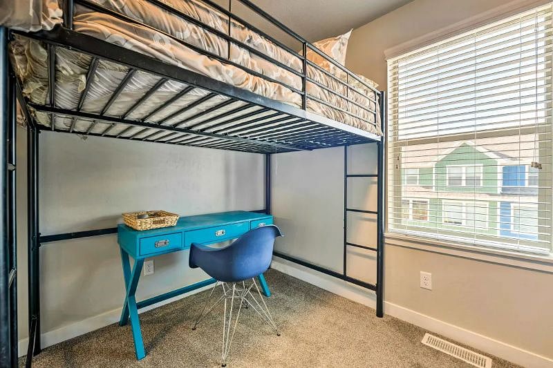 Furnished Finder property 475298_1 photo 10
