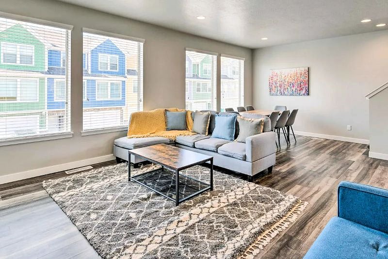 Furnished Finder property 475298_1 photo 11