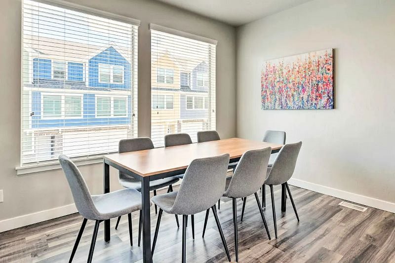 Furnished Finder property 475298_1 photo 12