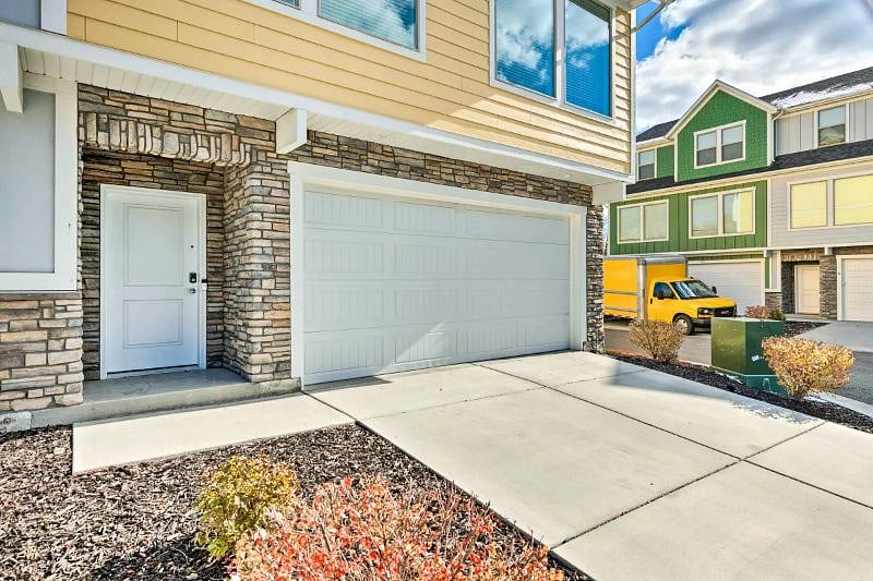 Furnished Finder property 475298_1 photo 13