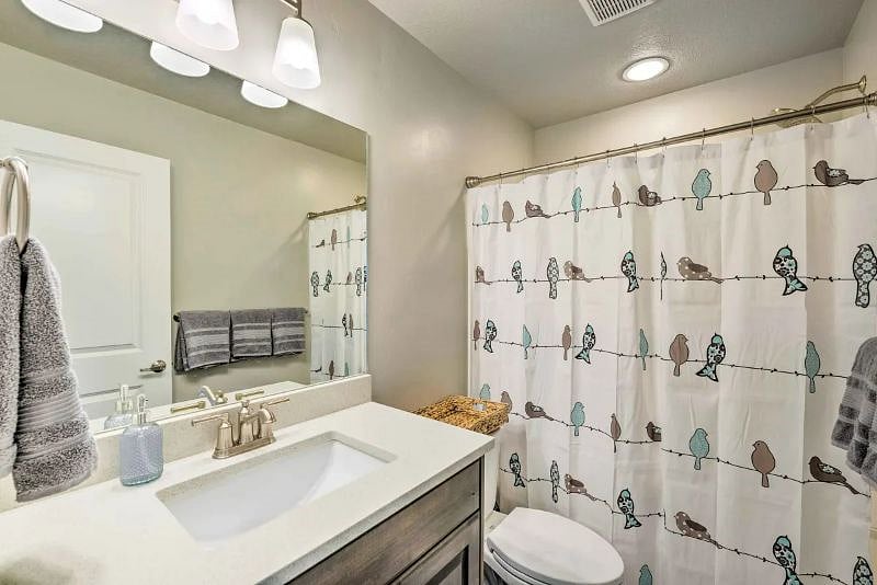 Furnished Finder property 475298_1 photo 14