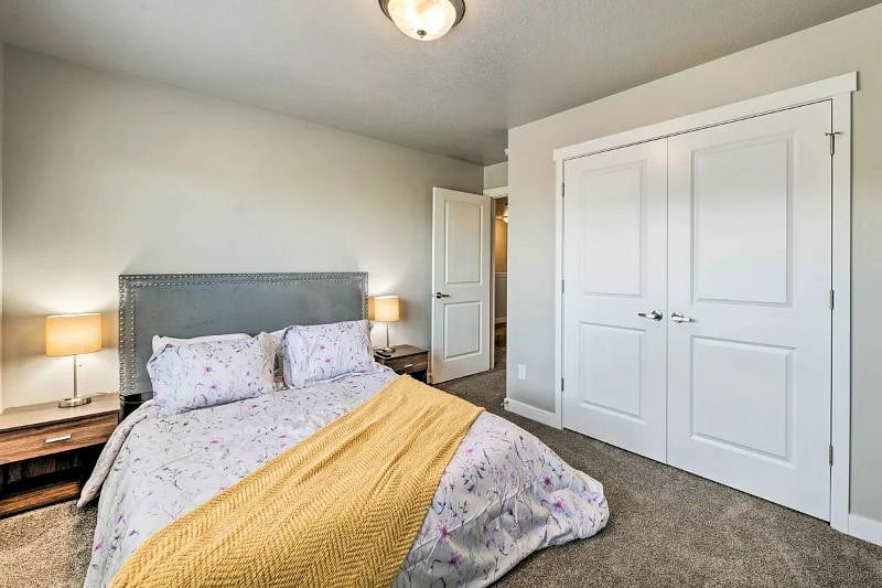 Furnished Finder property 475298_1 photo 15