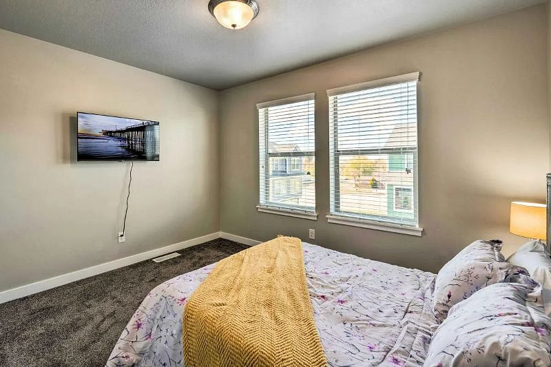 Furnished Finder property 475298_1 photo 16