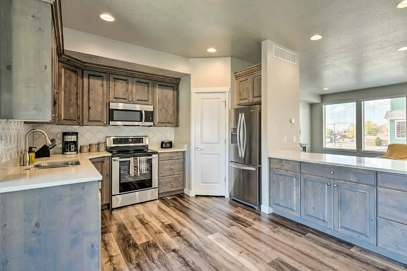 Furnished Finder property 475298_1 photo 4