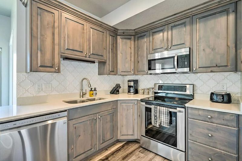 Furnished Finder property 475298_1 photo 19