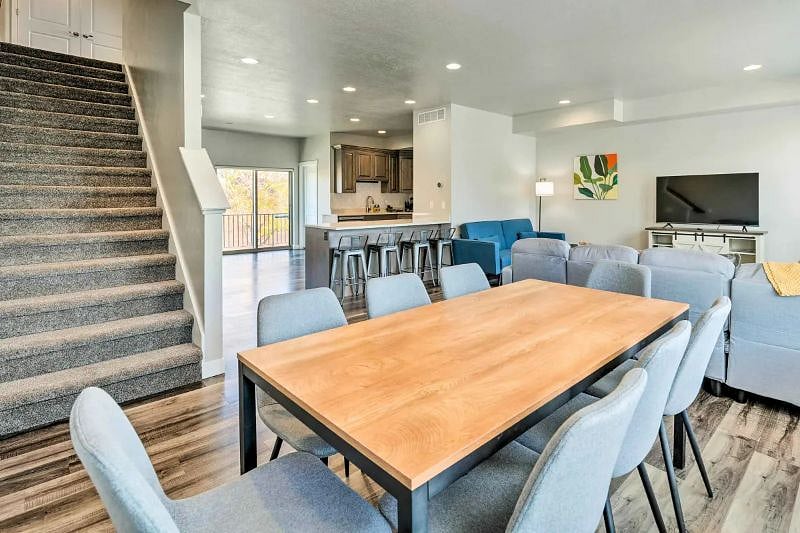 Furnished Finder property 475298_1 photo 21