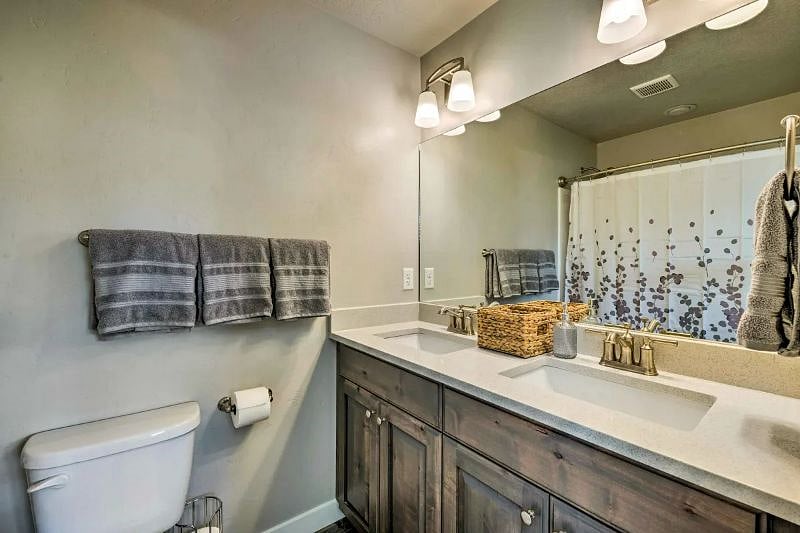 Furnished Finder property 475298_1 photo 22