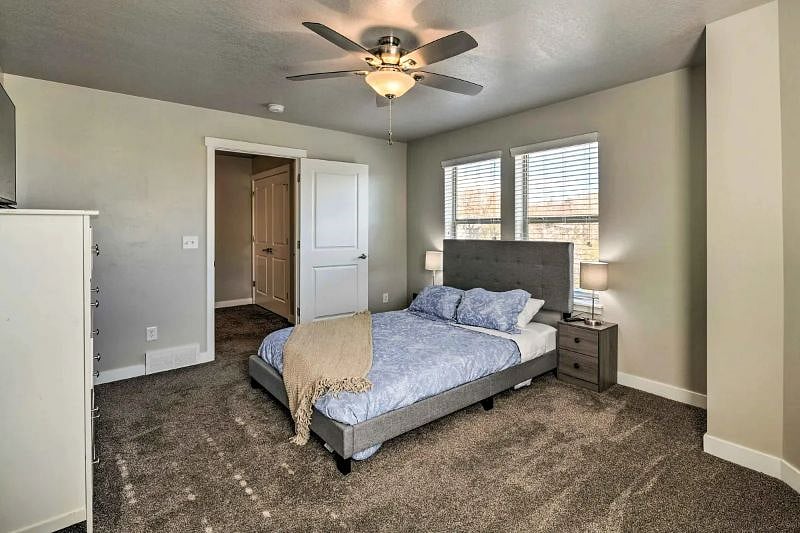 Furnished Finder property 475298_1 photo 23