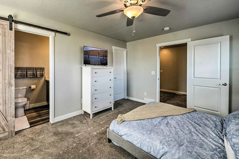 Furnished Finder property 475298_1 photo 24