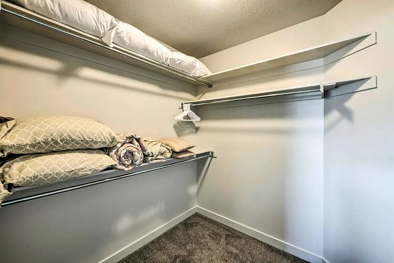 Furnished Finder property 475298_1 photo 25
