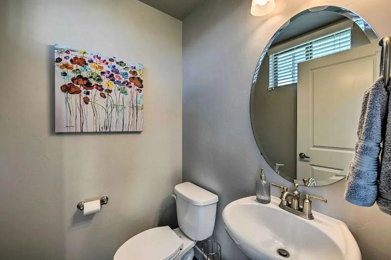 Furnished Finder property 475298_1 photo 27