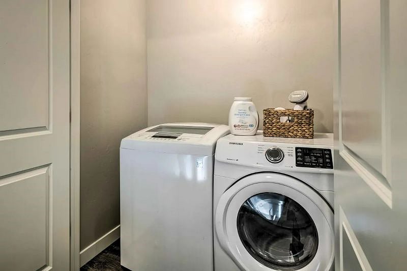 Furnished Finder property 475298_1 photo 28