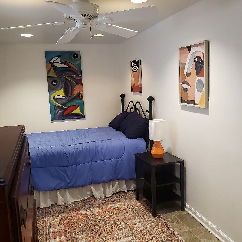 Furnished Finder property 475304_1 photo 7