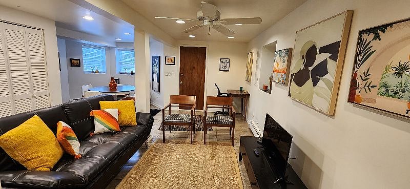Furnished Finder property 475304_1 photo 3