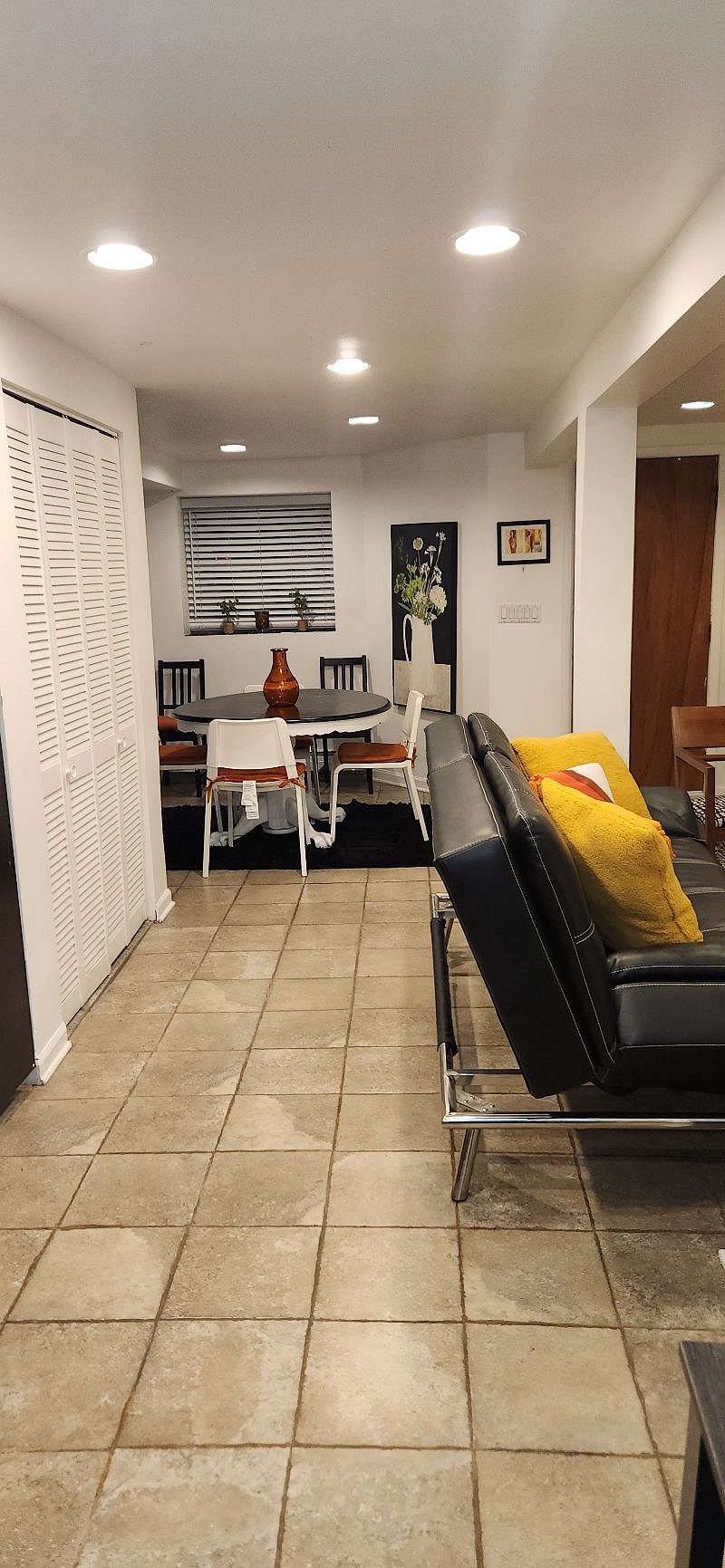 Furnished Finder property 475304_1 photo 4