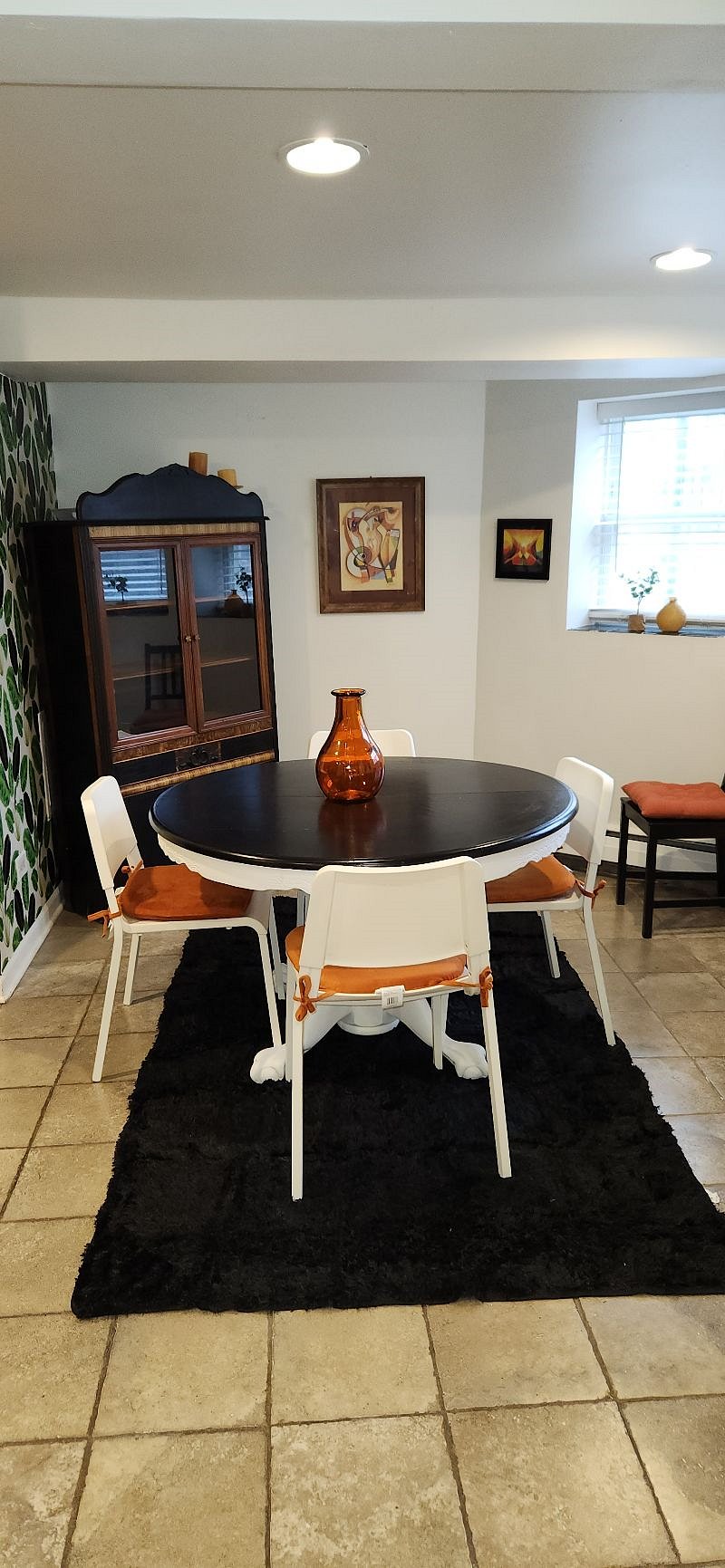 Furnished Finder property 475304_1 photo 5