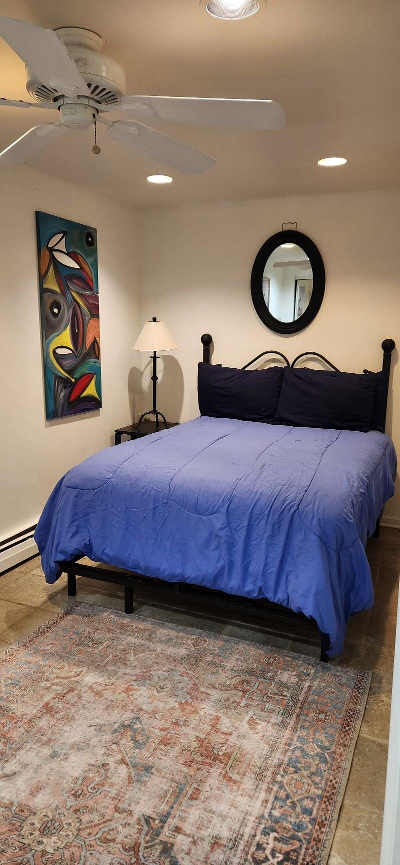 Furnished Finder property 475304_1 photo 6