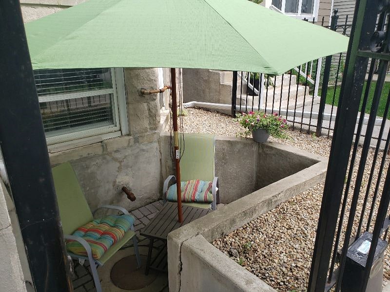 Furnished Finder property 475304_1 photo 11