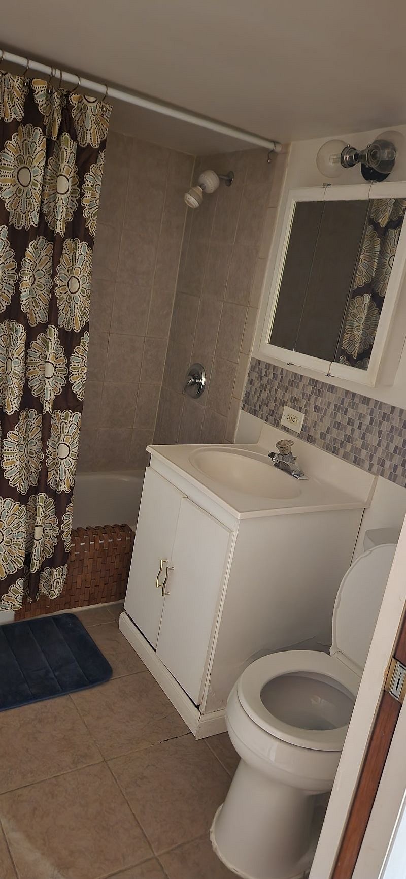Furnished Finder property 475304_1 photo 8