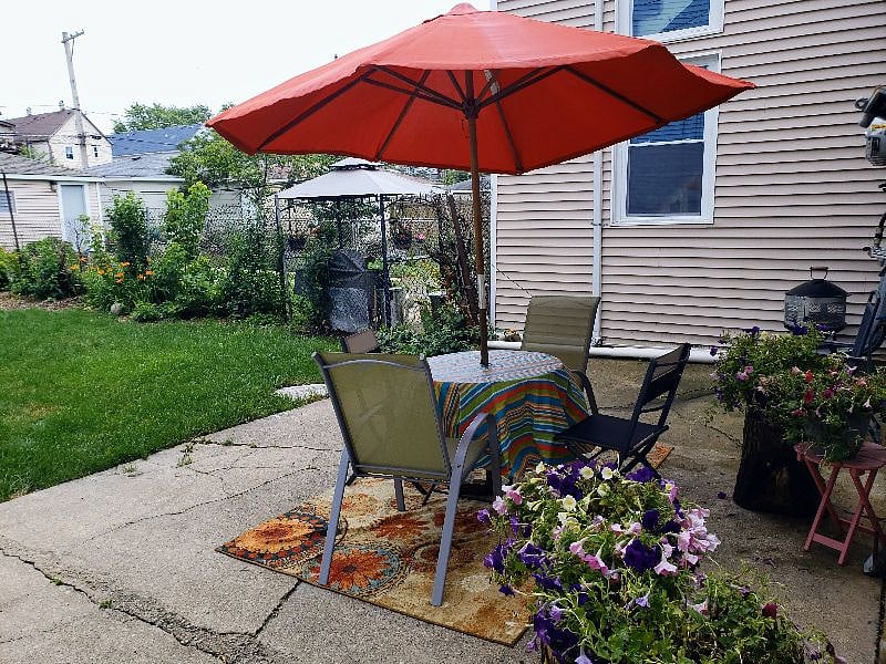 Furnished Finder property 475304_1 photo 12