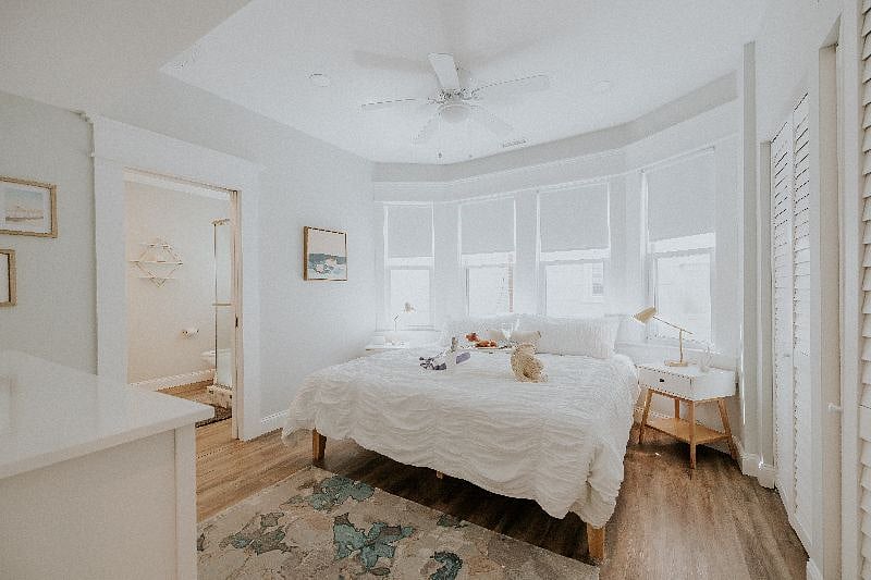 Furnished Finder property 475333_1 photo 11