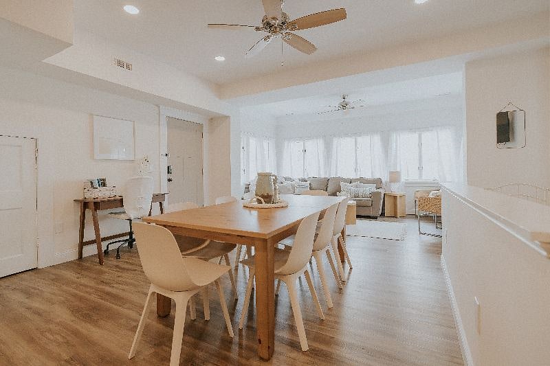 Furnished Finder property 475333_1 photo 18