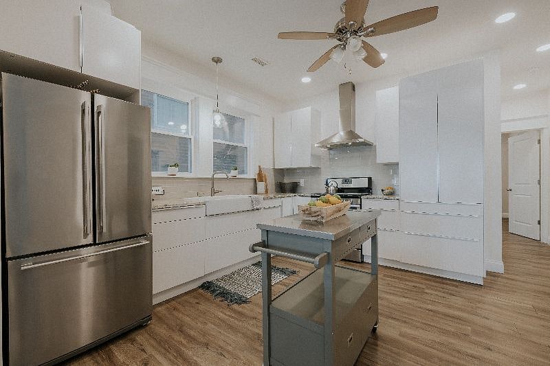 Furnished Finder property 475333_1 photo 19
