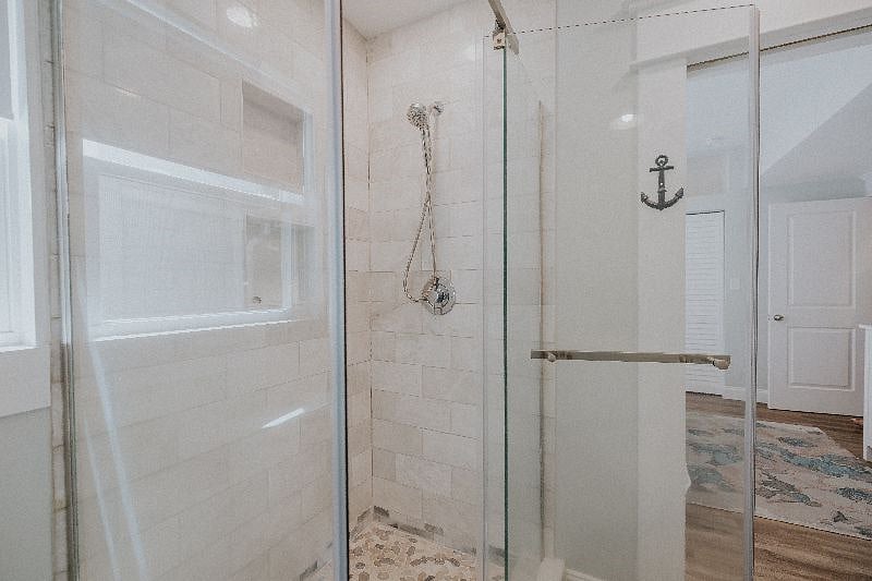 Furnished Finder property 475333_1 photo 21