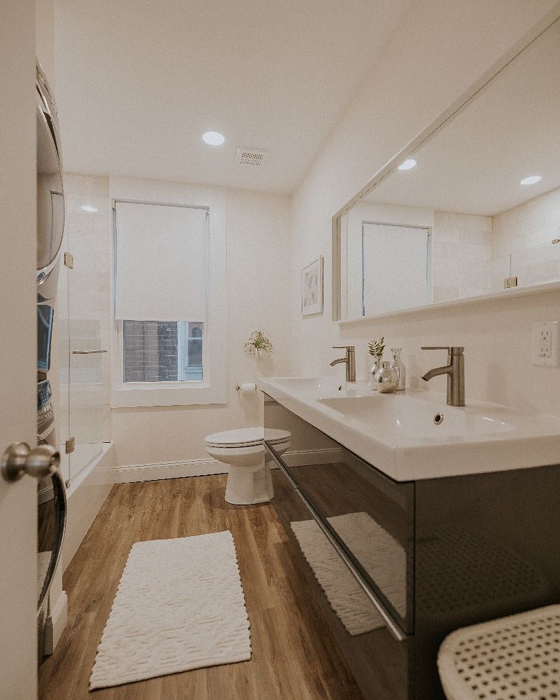 Furnished Finder property 475333_1 photo 22