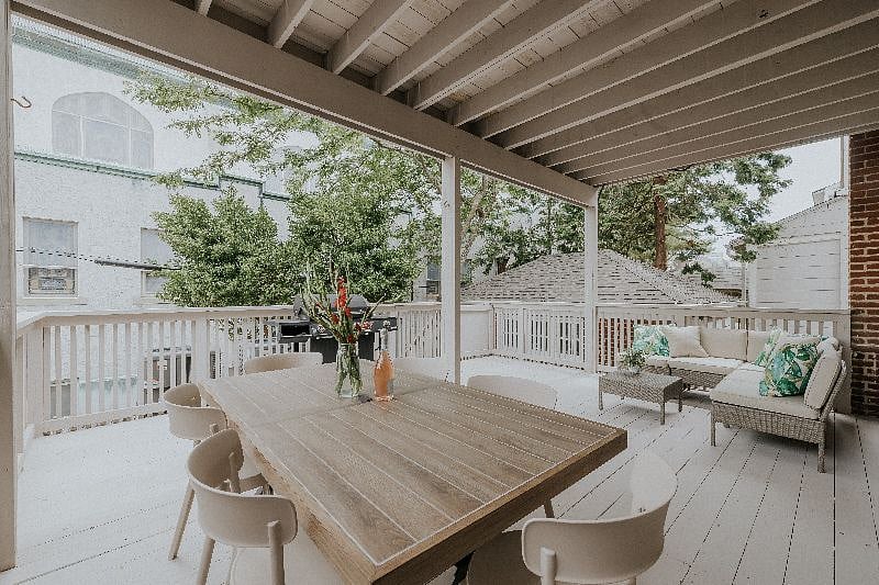 Furnished Finder property 475333_1 photo 24