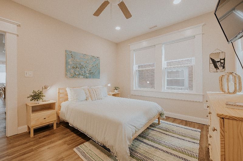 Furnished Finder property 475333_1 photo 25